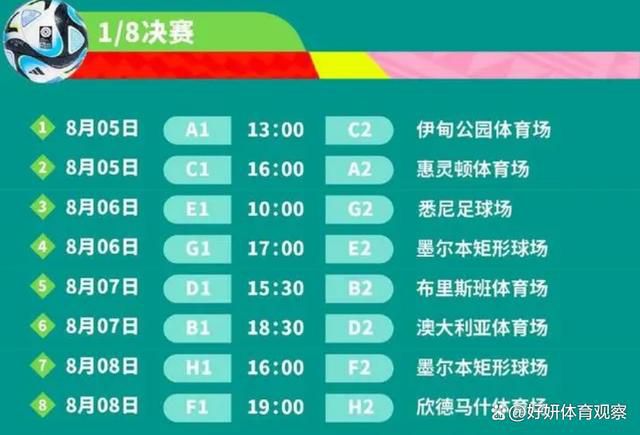 1989年与小丑（比尔·斯卡斯加德 Bill Skarsgård 饰）的年夜战事后，窝囊废同盟的老友们各自长年夜，他们曾相约当暗中再次到来时，将再次集结德里镇，与小丑做最后的定夺。可是当小丑再度呈现的动静到来之时，窝囊废同盟的老友们却迎来了史无前例的心里冲击。有的人选择终结生命，而比利（詹姆斯·麦卡沃伊 James McAvoy 饰）、瑞奇（比尔·哈德尔 Bill Hader 饰）、贝弗莉（杰西卡·查斯坦 Jessica Chastain 饰）、本（杰·瑞恩 Jay Ryan 饰）等人却在留守的麦克（艾赛亚·穆斯塔法 Isaiah Mustafa 饰）的呼唤下重返恶梦故里。越发奸刁的小丑肆意进犯着每一个人心灵最懦弱的部门，恶梦仿佛没有终结……本片按照斯蒂芬·金的同名原著改编。